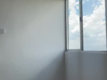 Eren_Blade_ Chaturbate stream image from February 28, 2026