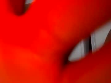 Gust_Fit Chaturbate stream image from February 28, 2026