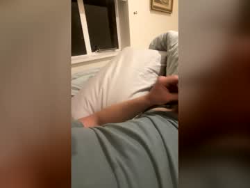 Guywithadicki Chaturbate stream image from February 28, 2026