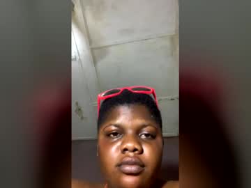 Harriet4u Chaturbate stream image from February 28, 2026