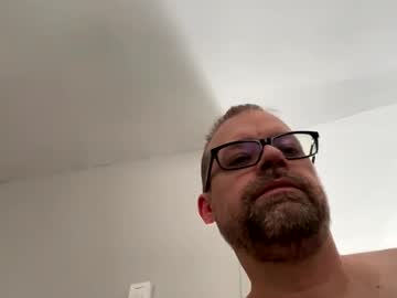 Jcole0181 Chaturbate stream image from February 28, 2026