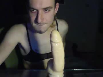 Maivalentinegreek Chaturbate stream image from February 28, 2026