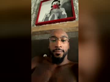 Officalzoworld Chaturbate stream image from February 28, 2026