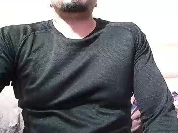Sex_Machine_19 Chaturbate stream image from February 28, 2026