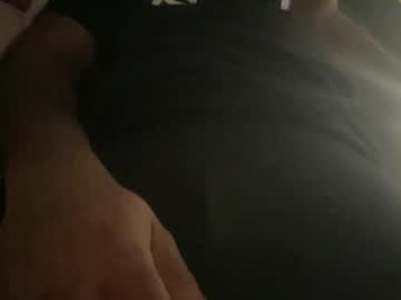Slimeasaurus Chaturbate stream image from February 28, 2026