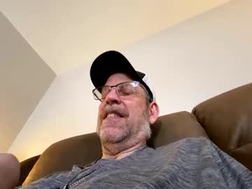 Steel259373 Chaturbate stream image from February 28, 2026
