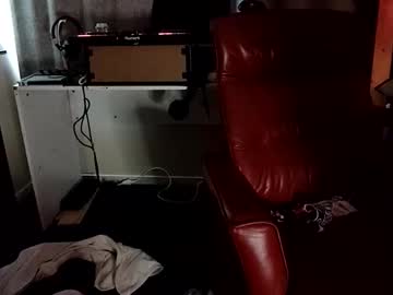 Thetreethirte13 Chaturbate stream image from February 28, 2026