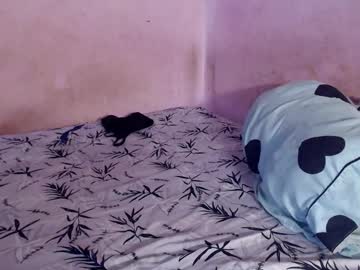 Tianiiss_Sweet Chaturbate stream image from February 28, 2026