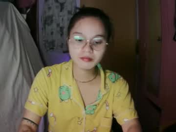 Tifanny_Foxdoll Chaturbate stream image from February 28, 2026