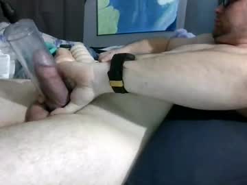 Vance_93 Chaturbate stream image from February 28, 2026