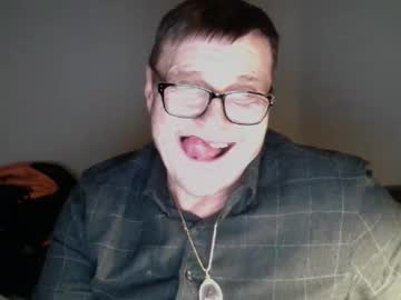 Villmann75 Chaturbate stream image from February 28, 2026