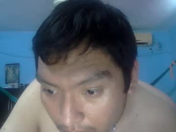 Ajd23334 Chaturbate stream image from February 28, 2026
