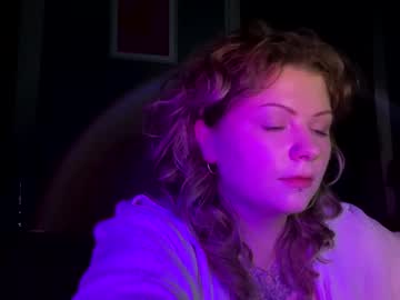Alinahotgirl stream image from February 28, 2026