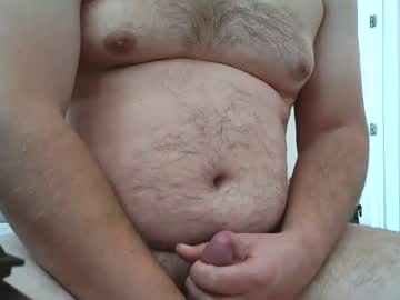 Angelamanita Chaturbate stream image from February 28, 2026