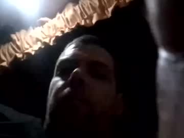 Azza42086 Chaturbate stream image from February 28, 2026