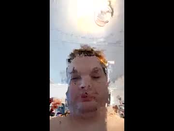 Bradleydurand97 Chaturbate stream image from February 28, 2026