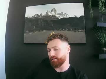 Cassxr Chaturbate stream image from February 28, 2026