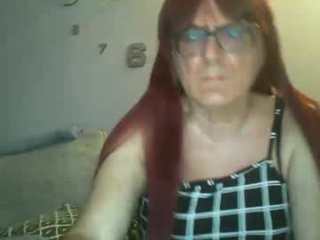 Cleverdick22 Chaturbate stream image from February 28, 2026