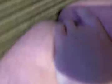 Connor2217 Chaturbate stream image from February 28, 2026