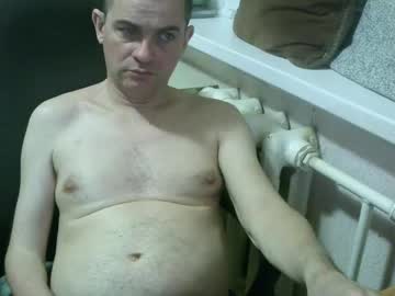 Donalvafd Chaturbate stream image from February 28, 2026
