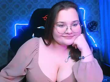 Dreamforyoue2 Chaturbate stream image from February 28, 2026