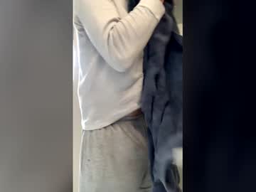 Fatnine32 Chaturbate stream image from February 28, 2026