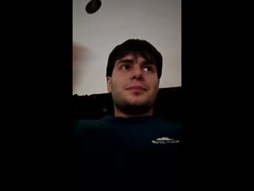 Harry0250 Chaturbate stream image from February 28, 2026