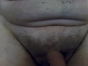 Jean169336 Chaturbate stream image from February 28, 2026