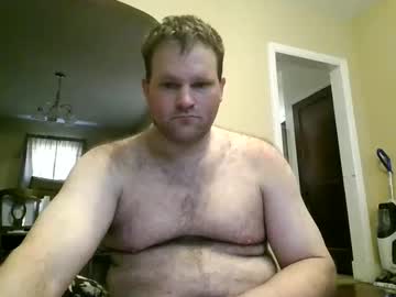 Joey1smart Chaturbate stream image from February 28, 2026