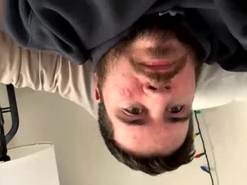 Kyle8790 Chaturbate stream image from February 28, 2026