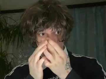 Lonelysunset Chaturbate stream image from February 28, 2026