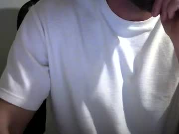 Mark9222222 Chaturbate stream image from February 28, 2026