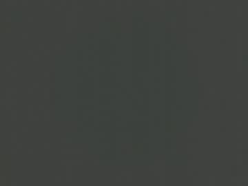 Mdpuzqwlelao Chaturbate stream image from February 28, 2026