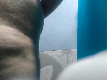 Misteri0002 Chaturbate stream image from February 28, 2026