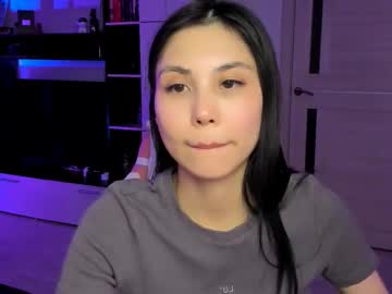 Ms_Emily_ Chaturbate stream image from February 28, 2026
