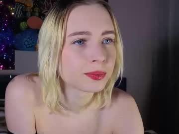 Pis_Sos Chaturbate stream image from February 28, 2026