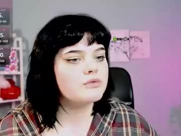Rose_Dark_ Chaturbate stream image from February 28, 2026