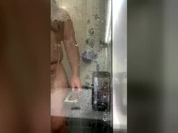 Sagp181207269299 Chaturbate stream image from February 28, 2026