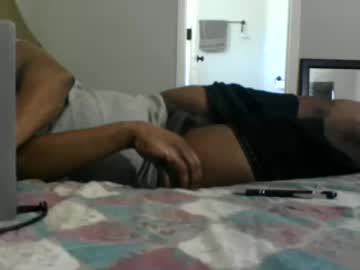 Stuc0nyou Chaturbate stream image from February 28, 2026