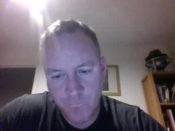 Subpig84 Chaturbate stream image from February 28, 2026