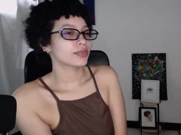Treasuresz Chaturbate stream image from February 28, 2026