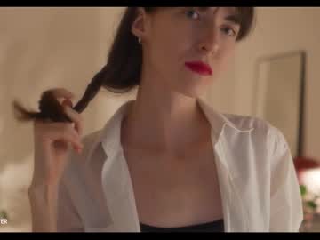 Urfavflwers Chaturbate stream image from February 28, 2026