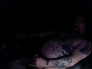Wakeupthedead77 Chaturbate stream image from February 28, 2026