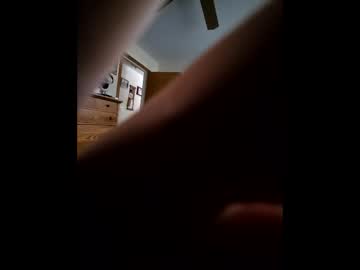 Weakpineapple83 Chaturbate stream image from February 28, 2026