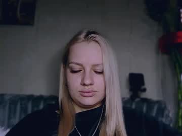 Whitehex666 Chaturbate stream image from February 28, 2026