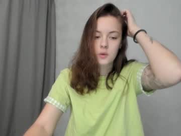 Why_Again_Me Chaturbate stream image from February 28, 2026