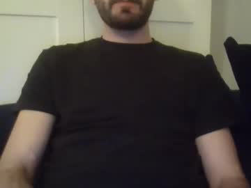 Brunettewithbeard28 Chaturbate stream image from February 28, 2026