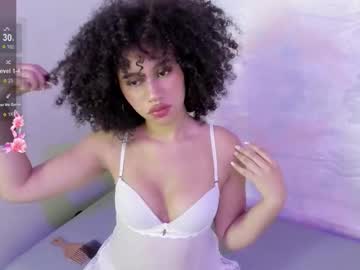 Celesste_Doll Chaturbate stream image from February 28, 2026