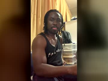 Chris_Jake1 Chaturbate stream image from February 28, 2026
