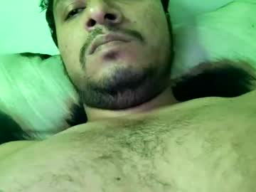 Dirtyboy00007 Chaturbate stream image from February 28, 2026